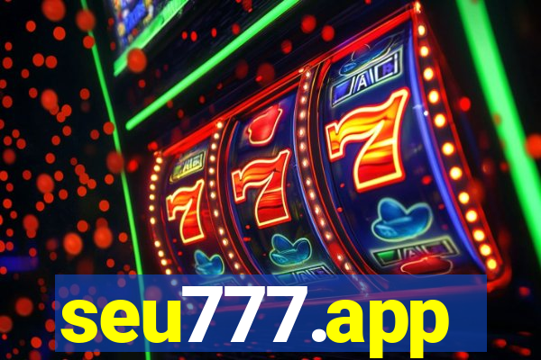 seu777.app