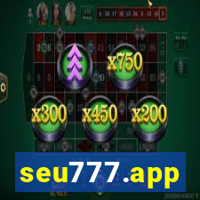 seu777.app