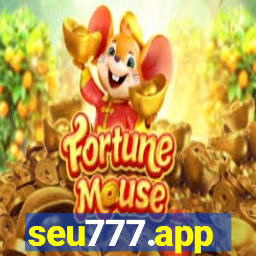 seu777.app