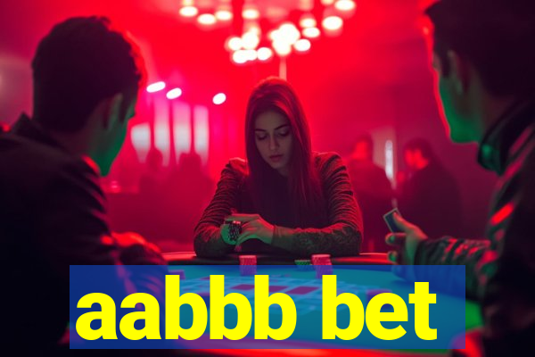 aabbb bet
