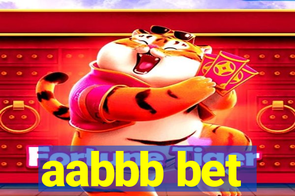 aabbb bet