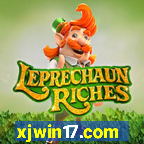 xjwin17.com