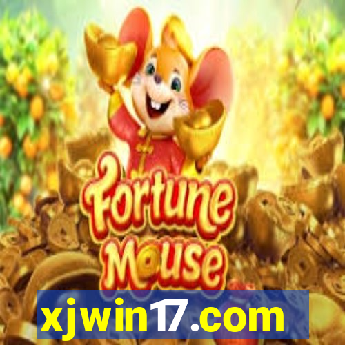xjwin17.com