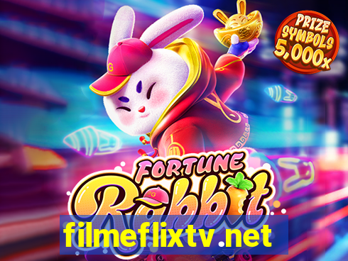 filmeflixtv.net