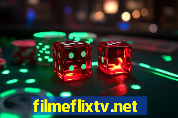 filmeflixtv.net