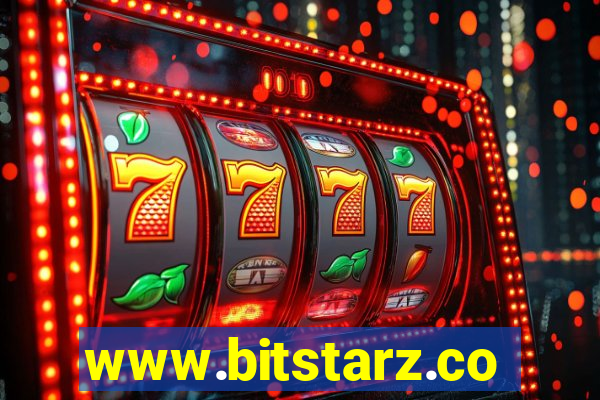 www.bitstarz.com