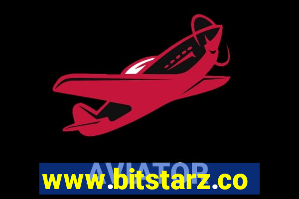 www.bitstarz.com