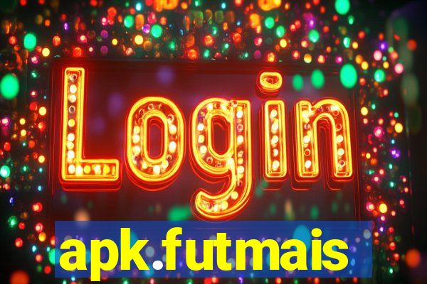 apk.futmais