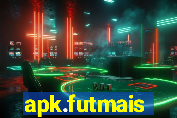 apk.futmais