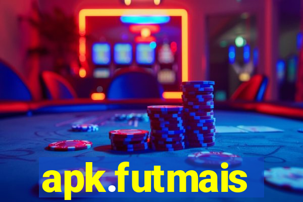 apk.futmais