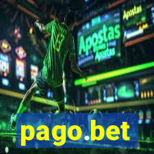 pago.bet