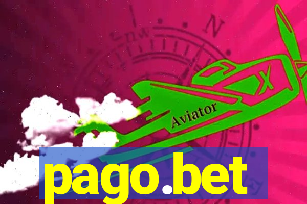 pago.bet