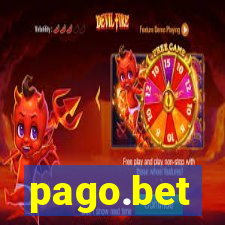 pago.bet