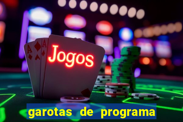 garotas de programa chamada de video
