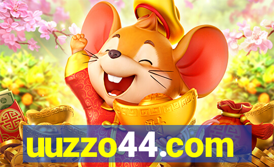 uuzzo44.com