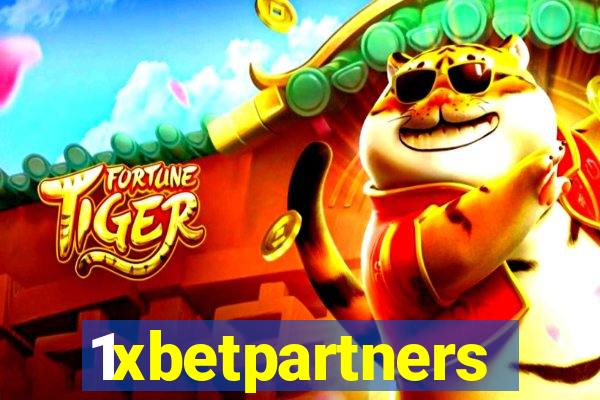 1xbetpartners