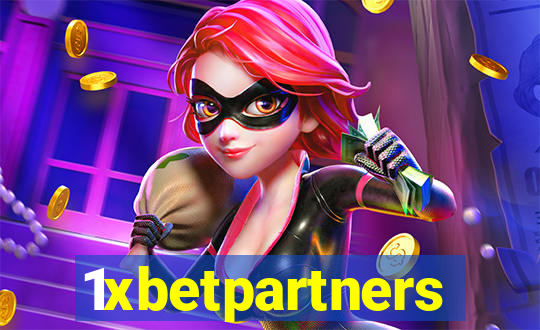 1xbetpartners