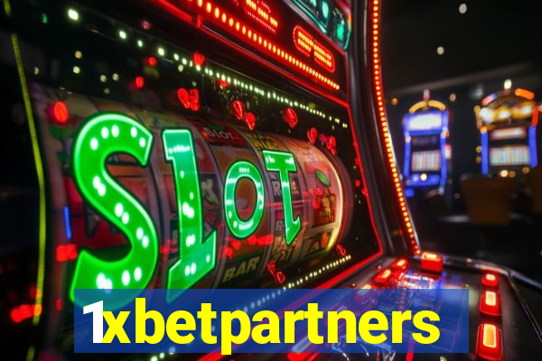1xbetpartners