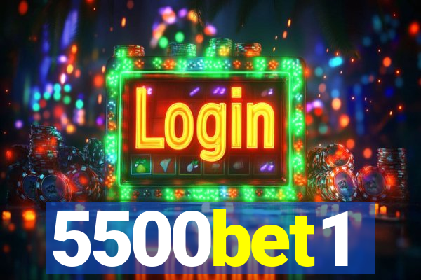 5500bet1