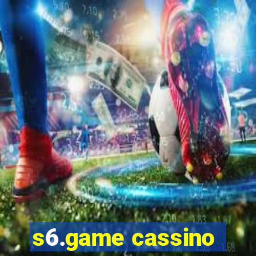 s6.game cassino