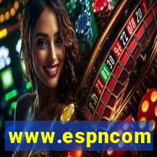 www.espncom