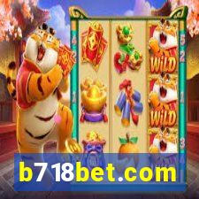 b718bet.com