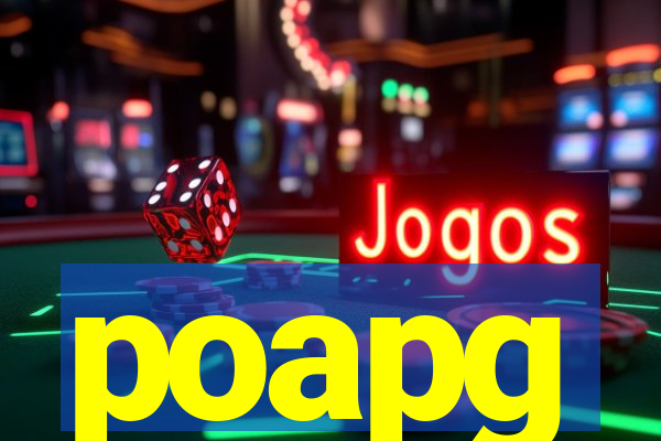 poapg