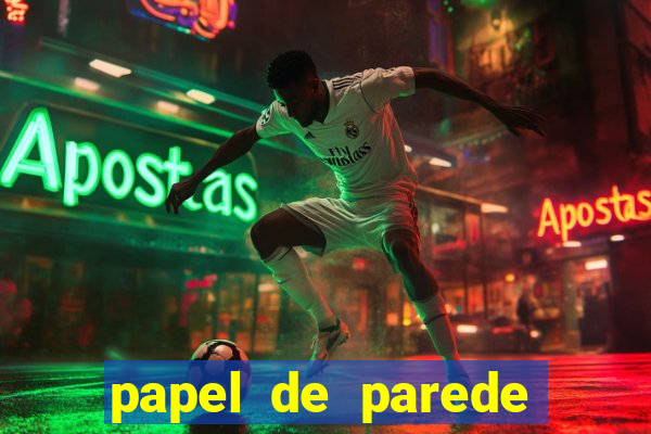papel de parede para celular do corinthians 3d