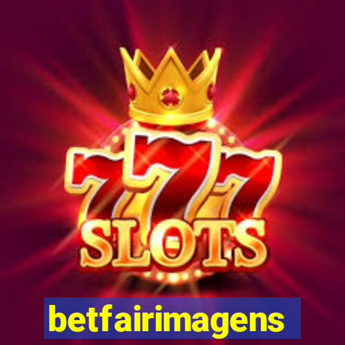 betfairimagens