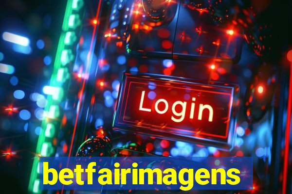 betfairimagens