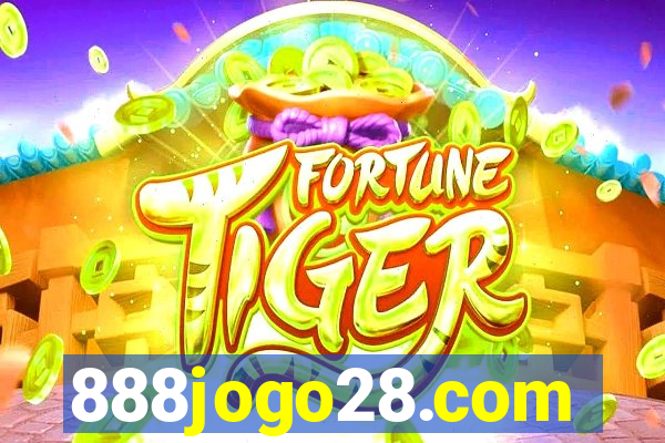 888jogo28.com