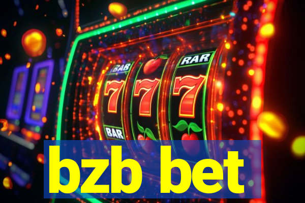 bzb bet