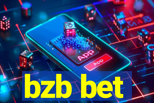 bzb bet