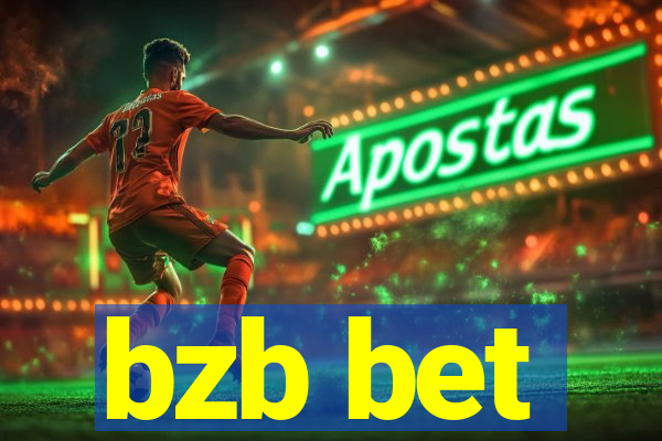 bzb bet