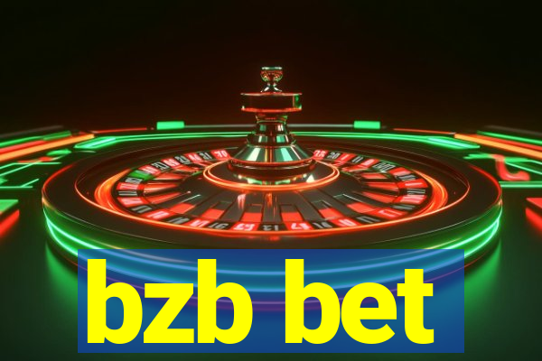 bzb bet