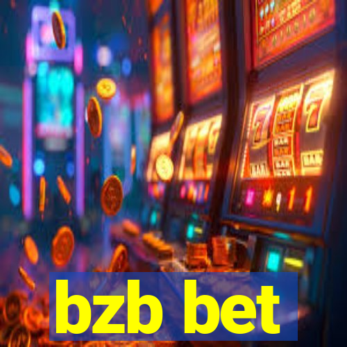 bzb bet