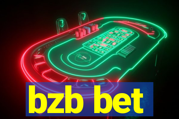 bzb bet