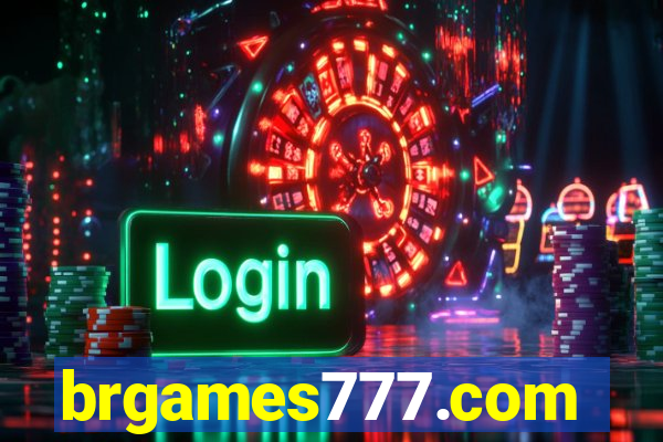 brgames777.com