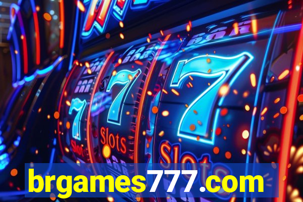 brgames777.com