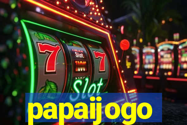 papaijogo