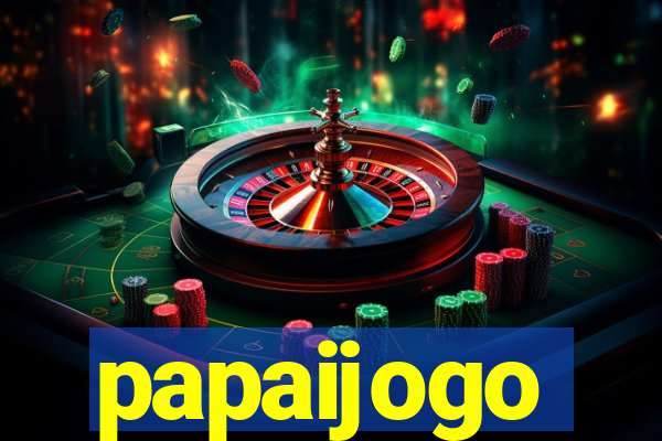papaijogo