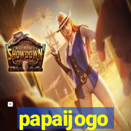 papaijogo