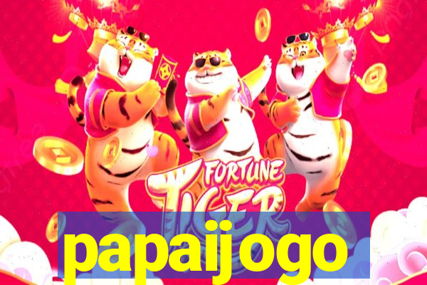 papaijogo