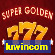 luwincom