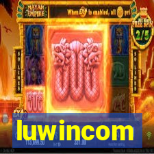 luwincom