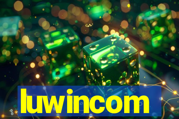 luwincom