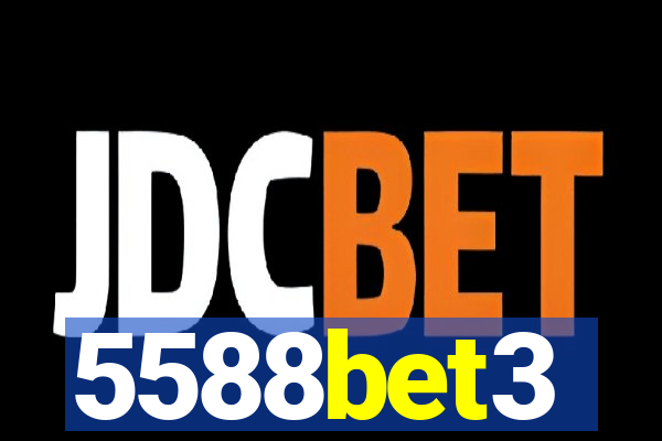5588bet3