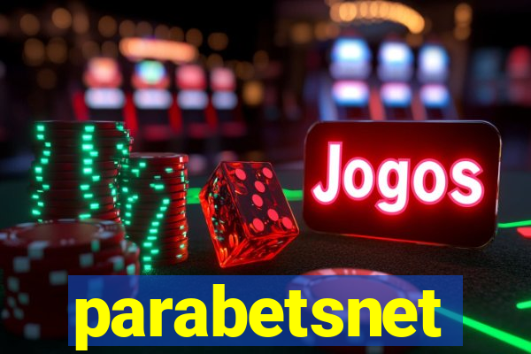 parabetsnet