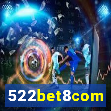 522bet8com