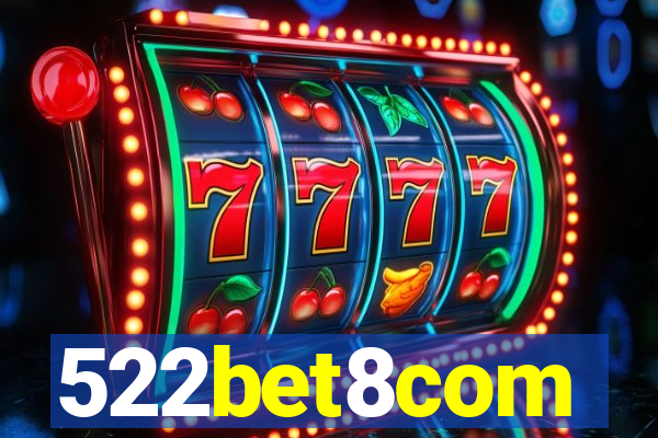 522bet8com